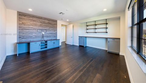 11475 Watercrest Circle East