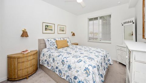 17655 OPAL SAND DRIVE