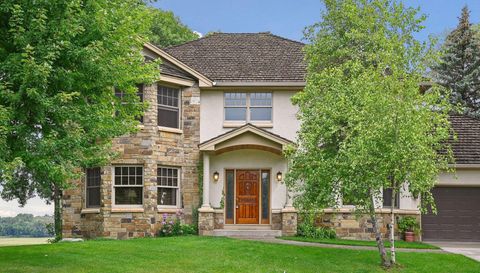 11292 Mount Curve Road