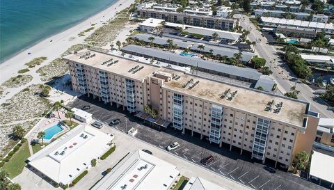1255 Tarpon Center Dr