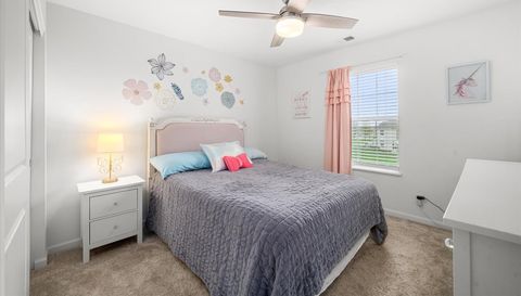 1125 Hawk Hollow Drive