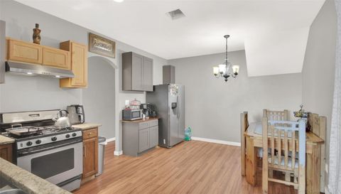 120 Rio Vista Ranch RD