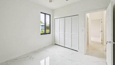 1614 Abalom St Port Charlotte