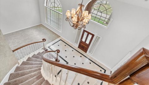 2911 Norwood Hills Dr