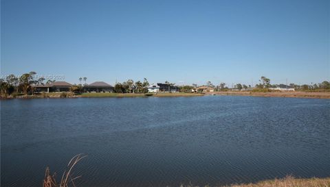 28 HARNESS RD