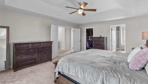 113 Creek Hollow Way