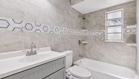 1135 East State Rd 46 Geneva Fl 32732