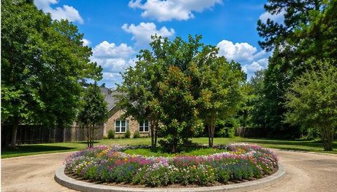 12367 Pebble View Dr