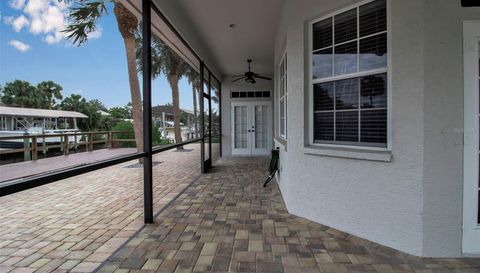 4620 SWORDFISH DRIVE