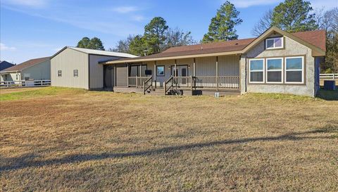 999 County Road 2950