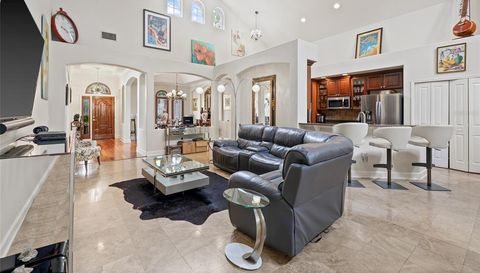 3709 W HORATIO STREET