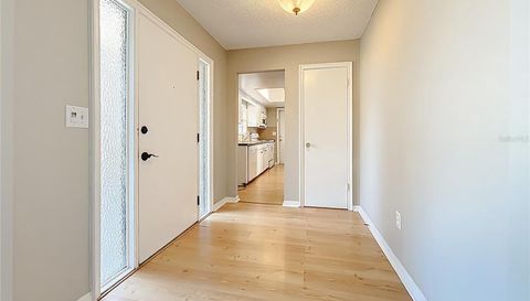 211 SLADE DRIVE