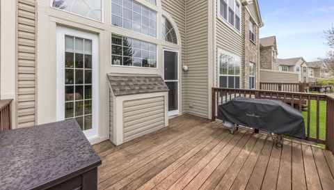 186 River Mist Drive