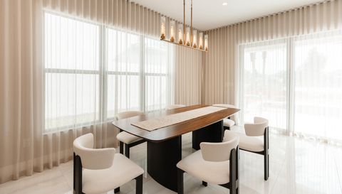 8606 Tower Bridge Ct