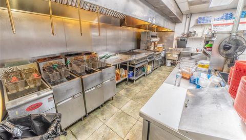 4825 S U S 441 HIGHWAY S