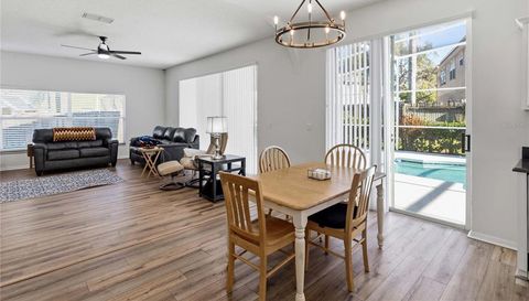 2419 POINT O WOODS COURT