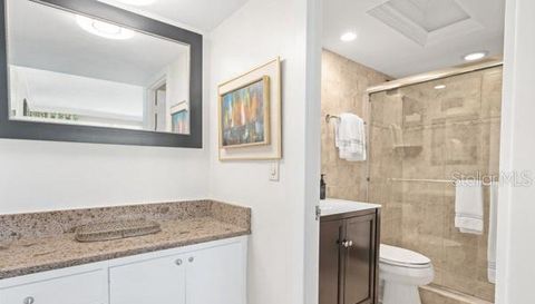 1000 Longboat Club Road