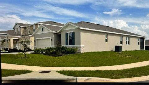 5442 Catmint Dr