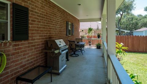 113 Cherry Hills Dr