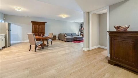 506 Silver Lake Court