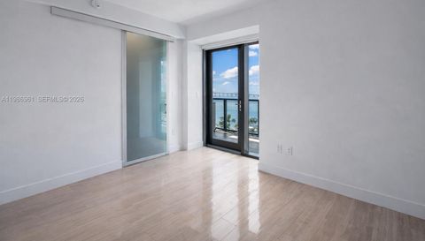 1451 Brickell Ave