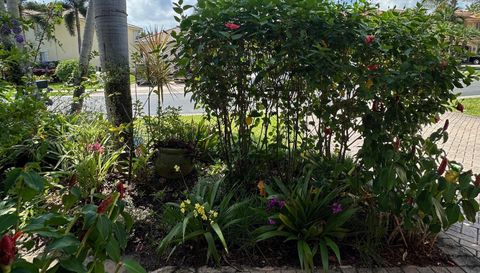 3112 Bollard Rd