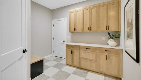 10149 Upper 196th Way W