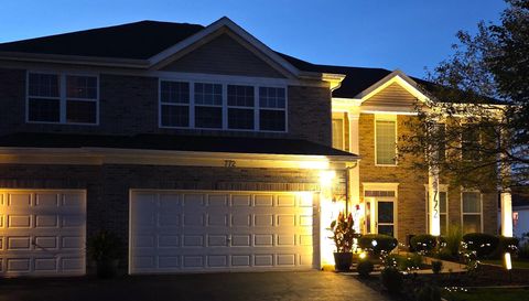 772 Lindsey Ln