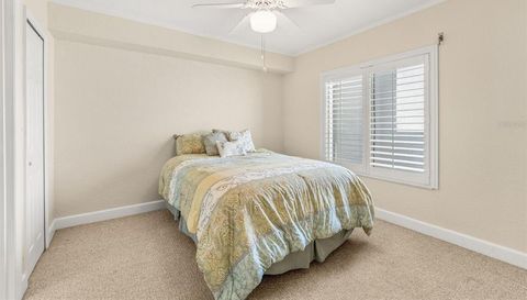 2035 N HIGHWAY A1A