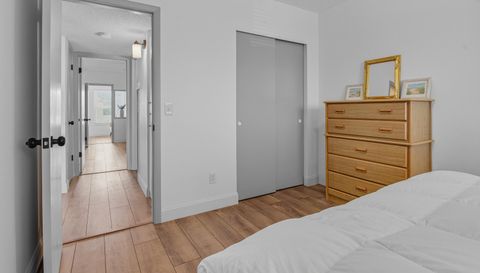 2257 World Pkwy Blvd W