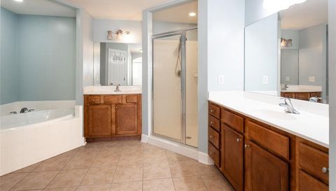 300 BELLA HARBOR COURT