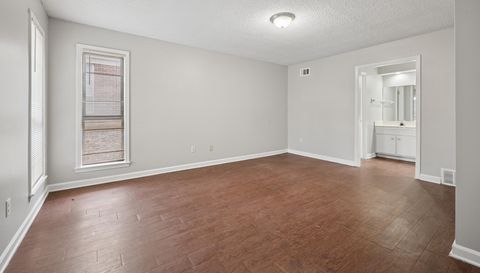 4328 W Hunters Glen St