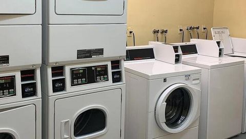 11905 NE 2nd Ave C308