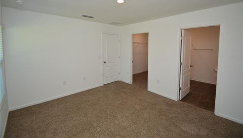 25 HULETT WOODS ROAD