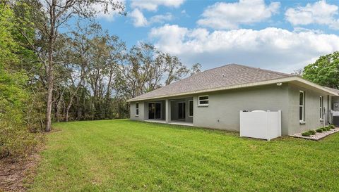 399 W MASSACHUSETTS ST