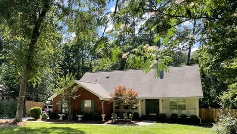 9548 Buck Haven Trail