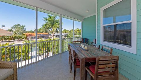 1918 MASSACHUSETTS AVENUE