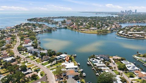 3876 SHORE ACRES BOULEVARD NE