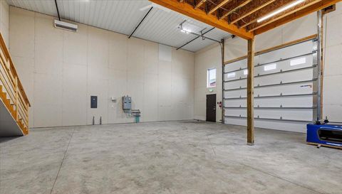 940 McKinley Parkway