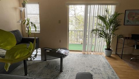 239 S McMullen Booth Rd