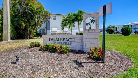 1111 Lake Terrace