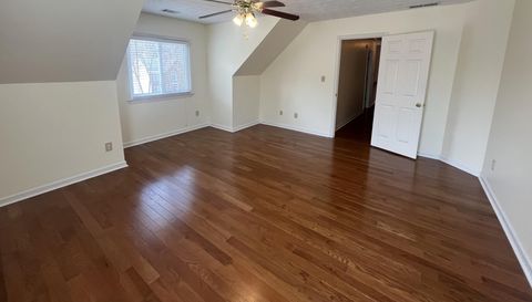 930 Cedar Bluff Trail SW