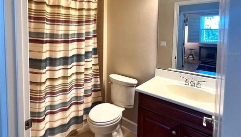 400 Cinnamon Beach Way