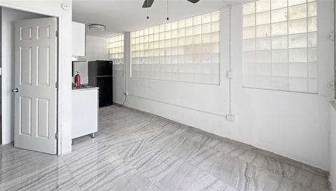 NN7 CALLE 3, URB CANA