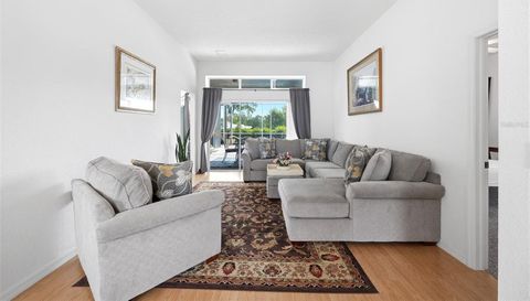 6101 KRISTA DRIVE