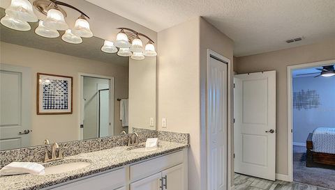 1491 ROLLING FAIRWAY DRIVE