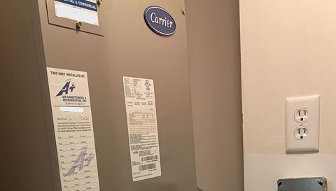 1719 NW 23rd Ave #4a