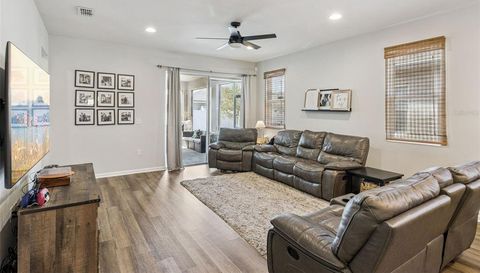 303 BUCHANNAN DRIVE