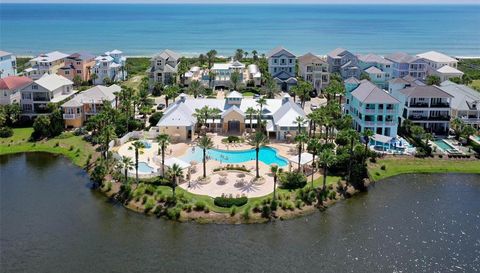 505 CINNAMON BEACH LANE