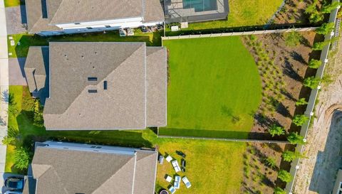 13360 Panama Beach Ct